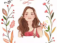 春風(fēng)十里，不如你 ▏致最愛的女神們！