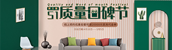 武漢重啟之后，這個(gè)地方更熱鬧了